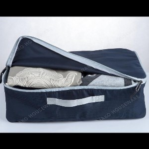 Best Bottle Cooler And Warmer For Traveling Best Bottle Cooler And Warmer For Traveling